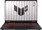 Ноутбук ASUS TUF A16 FA608UP (FA608UP-A16.R95070)