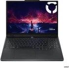 Ноутбук Lenovo Legion 5 15AHP10 (83M00002US)
