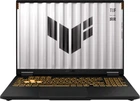 Ноутбук ASUS TUF F16 FX608JMR (FX608JMR-F16.I75060)