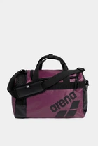 Сумка Arena ALL SET DUFFLE 25L 010236-200 Фіолетовий