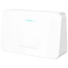 Маршрутизатор Grandstream GWN7062E
