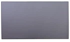 Екран фіксований 2E 16:9, 120", 2.66x1.5 м, ALR