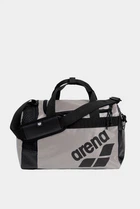 Сумка Arena ALL SET DUFFLE 25L 010236-800 Бежевий
