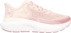 Кроссовки беговые женские Under Armour ROGUE 5 светло-розовые 38.5 3028262-647