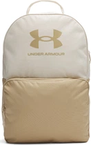 Рюкзак Under Armour LOUDON BACKPACK бежевый 1378415-279