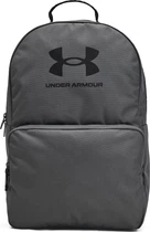 Рюкзак Under Armour LOUDON BACKPACK темно-серый 1378415-025
