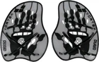 Лопатки для плавания Arena VORTEX EVOLUTION HAND PADDLE 95232