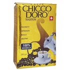 Кава CHICCO DORO TRADITION мелена 100 % ARABICA 250 г