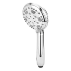 Водосберегающая душевая лейка DROP SPA6F-MULTI100 "Туман" с 6 SPA потоками - Экономия 66%