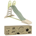 Игровая горка Double Wave Water Slide длина 230 см