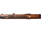 Гвинтівка пневматична РСР Kral Puncher Pro Wood PCP 4,5 мм. 36810209 - зображення 3