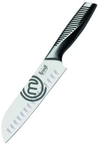 Ніж сантоку Krauff Profi 29-305-203 17.9 см сріблястий 5127282