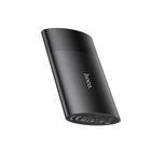 Внешний накопитель HOCO PSSD Mobile SSD UD12 |1TB| 4755960