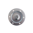 Фланець зварний Ø90мм 1" WETRON ZTw2 (779525) 3689086