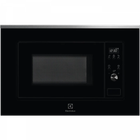 Встраиваемая микроволновая печь Electrolux lms2203emx
