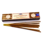 Аромапалочки пыльцевые Satya Aromatic Frankincense Ароматный Ладан