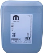 Рідина Citroen Peugeot AdBlue (мочевина) 10 л (1660724480)