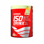 Изотоник Nutrend Isodrinx 420 г Лимон