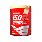 Изотоник Nutrend Isodrinx 420 г Грейпфрут