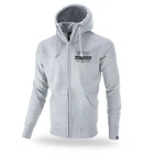 Толстовка Dobermans Aggressive Hard Boxing BZ315EGY (XXXL)