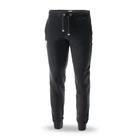 Спортивные брюки Dobermans Aggressive SPD268BK (XXXL)