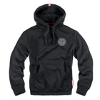 Худи Dobermans Aggressive Celtic III BK139BK (XXL)