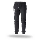 Спортивные брюки Dobermans Aggressive SPD294ABK (M)