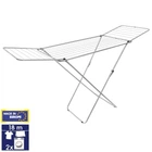 Сушка для белья напольная Casa Si Kolibri 18m Silver (CS42191C06)