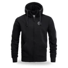 Толстовка Dobermans Aggressive Rough Sea BZ346ABK (XL)
