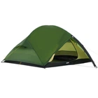 Палатка трехместная Wechsel Exogen 3 ZG Green (231086)