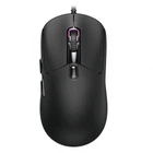 Мышь Cougar Minos Neo Black