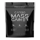 Гейнер Powerful Progress Carbo Mass Gainer