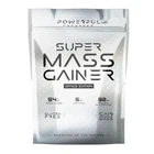 Гейнер Progress Powerful Super Mass Gainer