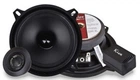 Автоакустика Kicx DC 5.2 MR (07189)