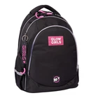 Рюкзак шкільний YES TS-52 Glance (550036)