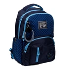 Рюкзак шкільний YES TS-57 My Kitty (550032)