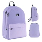 Рюкзак GoPack Education Teens GO25-140L-1 фиолетовый