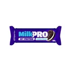 Батончик Sporter Milk Pro 29% protein
