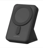 Портативна Батарея Proove Hyperion 20W 10000mAh Black