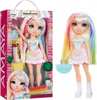 Лялька Rainbow High серії My Fashion Style Амая з аксесуарами (547532)