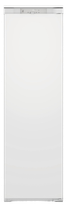 Холодильник Whirlpool WHSD18A013C1