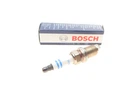 Свеча зажигания BMW (BRILLIANCE), GLEAGLE GX2, BOGDAN 2310, FR6KI332S IRIDIUM BOSCH (0242240653)