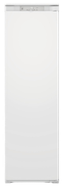 Морозильная камера Whirlpool WHSD18F013D1