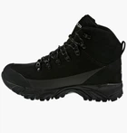 Черевики Cmp Dhenieb Trekking Shoe Wp Black 30Q4717-U901 43