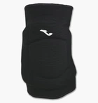 Налокотник Joma Block Codera Black 400176.100 M