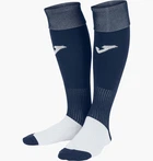 Гетры Joma Socks Football Professional Ii Blue 400392.331 L