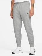 Спортивні штани чоловічі M Nk Tf Pant Taper