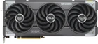 Видеокарта ASUS PCI-Ex GeForce RTX 5070 TUF Gaming OC Edition 12GB GDDR7 (192bit) (28000) (2 x HDMI, 3 x DisplayPort) (TUF-RTX5070-O12G-GAMING)