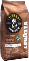 Кава в зернах Lavazza Tierra Selection 1 кг (8000070051423)