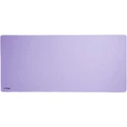 Игровая поверхность Trust GXT 759 XXL (900x400x3мм) Purple (25614_TRUST)
